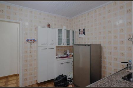 12_photo/94ce42d8a1.d55b36f64ebf45c1-ATLAS-64c9db65-b2ee-4fcd-94a4-7b6297a2415f.jpg de casa à venda com 3 quartos, 159m² em Santa Maria, Santo André