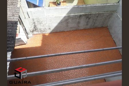 4_photo/94ce42d8a7.4bd2615f33144f40-ATLAS-033e1a16-209a-42e7-9c5b-5923657f8bb7.jpg de casa à venda com 3 quartos, 159m² em Santa Maria, Santo André