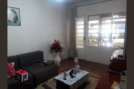 10_photo/94ce42d8a7.4bd2615f33144f40-ATLAS-140786f5-4b63-4e2e-bb75-3c38b54209b2.jpg de casa à venda com 3 quartos, 159m² em Santa Maria, Santo André