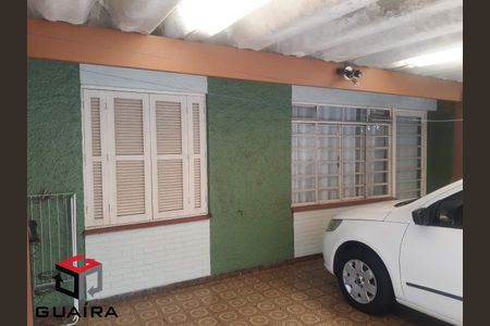 2_photo/94ce42d8a7.4bd2615f33144f40-ATLAS-532ec738-96a6-4c3d-830d-329bfbfb2108.jpg de casa à venda com 3 quartos, 159m² em Santa Maria, Santo André