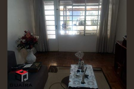 6_photo/94ce42d8a7.4bd2615f33144f40-ATLAS-8170991d-94dc-438b-abf2-61df3cd5a1f5.jpg de casa à venda com 3 quartos, 159m² em Santa Maria, Santo André