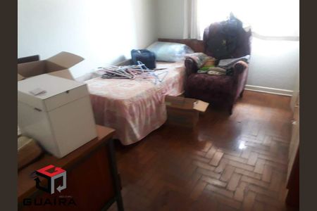 5_photo/94ce42d8a7.4bd2615f33144f40-ATLAS-9c51524d-0d87-4d06-9d5d-e29c92c99a5a.jpg de casa à venda com 3 quartos, 159m² em Santa Maria, Santo André