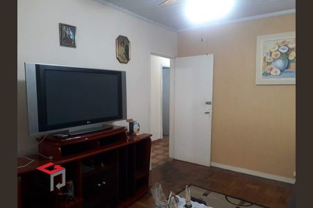 10_photo/94ce42d8a7.4bd2615f33144f40-ATLAS-b1c1cd5c-bc3f-41cc-b5a8-2aebe97621b4.jpg de casa à venda com 3 quartos, 159m² em Santa Maria, Santo André