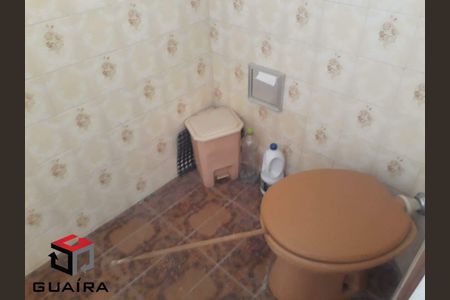 1_photo/94ce42d8a7.4bd2615f33144f40-ATLAS-b6c4d7e5-b6aa-4b7e-b390-562b763fc298.jpg de casa à venda com 3 quartos, 159m² em Santa Maria, Santo André