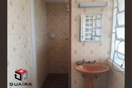 6_photo/94ce42d8a7.4bd2615f33144f40-ATLAS-efc0e074-05a6-4f84-adfb-7ed2d73849fc.jpg de casa à venda com 3 quartos, 159m² em Santa Maria, Santo André