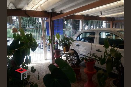 1_photo/94ce42d8a7.4bd2615f33144f40-ATLAS-fd129a87-c1a7-4ae4-9cf2-9f6996d7305a.jpg de casa à venda com 3 quartos, 159m² em Santa Maria, Santo André