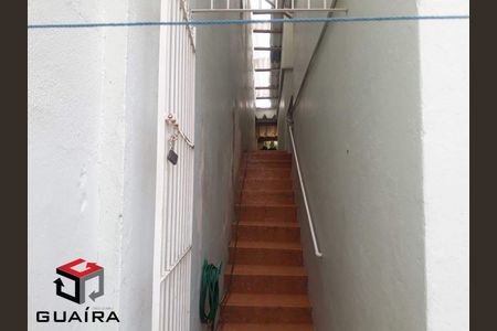 11_photo/94ce42d8a7.4bd2615f33144f40-ATLAS-ff5149e1-554f-47f2-9efc-893d8c70e9e9.jpg de casa à venda com 3 quartos, 159m² em Santa Maria, Santo André