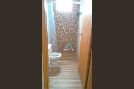 12_photo/94ce42d8ad.1168d7f35de77434-ATLAS-7d2a152d-a8ef-4796-9aa8-df7d84406b5f.jpg de casa à venda com 4 quartos, 124m² em Santa Maria, Santo André