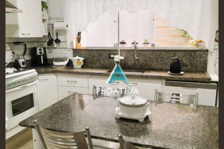 8_photo/94ce42d8ad.1168d7f35de77434-ATLAS-a9faac5a-5c36-4bfc-98cb-2e5485ccb66f.jpg de casa à venda com 4 quartos, 124m² em Santa Maria, Santo André