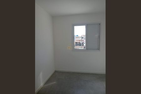 5_photo/94ce42d8b9.307611fa4065a5b8-ATLAS-e1483843-d52d-4c6c-bd66-206194eff98a.jpg de casa à venda com 2 quartos, 50m² em Santa Maria, Santo André