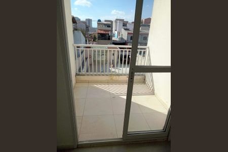 6_photo/94ce42d8b9.307611fa4065a5b8-ATLAS-eb3ced88-b4f1-4bcf-b659-09869db35c01.jpg de casa à venda com 2 quartos, 50m² em Santa Maria, Santo André