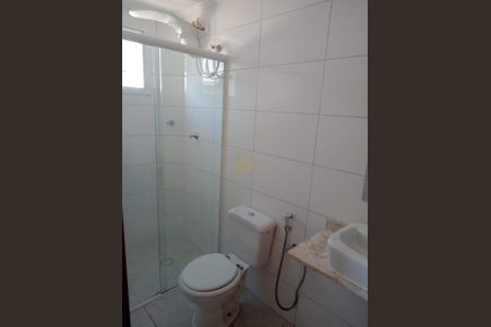 7_photo/94ce42d8b9.307611fa4065a5b8-ATLAS-f9aa3ef2-b992-4a6a-ac03-dc31998a32ae.jpg de casa à venda com 2 quartos, 50m² em Santa Maria, Santo André