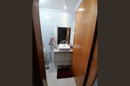 3_photo/94ce42d8c7.5196cef01021a2d5-ATLAS-9ba3e4cc-7bb8-4c5b-a1ea-a9738cf4f477.jpg de apartamento à venda com 2 quartos, 48m² em Santa Maria, Santo André