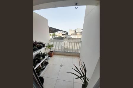 6_photo/94ce42d8c7.5196cef01021a2d5-ATLAS-d53fa7dd-bd35-45bf-bd7e-5870160b3cf2.jpg de apartamento à venda com 2 quartos, 48m² em Santa Maria, Santo André