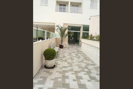 4_photo/94ce42d8c7.5196cef01021a2d5-ATLAS-e5fa0e06-c87d-406c-84b3-6c29c8e5aa37.jpg de apartamento à venda com 2 quartos, 48m² em Santa Maria, Santo André