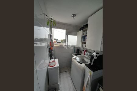 10_photo/94ce42d8c7.b24a59dfe16413ee-ATLAS-1598bc81-e53d-40ee-b82b-2e8cf8946372.jpg de apartamento à venda com 2 quartos, 48m² em Santa Maria, Santo André