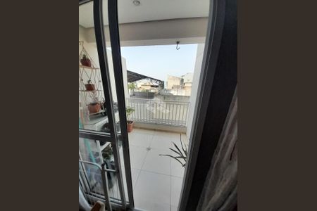 7_photo/94ce42d8c7.b24a59dfe16413ee-ATLAS-dabc7482-8e54-4c08-83f1-ea3099ae22cc.jpg de apartamento à venda com 2 quartos, 48m² em Santa Maria, Santo André