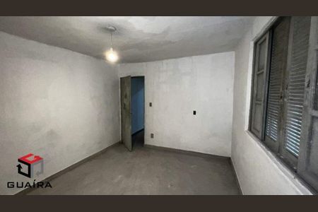 4_photo/94ce42d90f.de1539f27b8bccfe-ATLAS-247a8914-e28f-44d8-aa5c-ae4e33c0d6ce.jpg de casa à venda com 4 quartos, 280m² em Santa Maria, Santo André