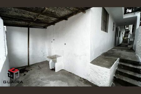 2_photo/94ce42d90f.de1539f27b8bccfe-ATLAS-63dbf3ab-ef59-4bae-9be3-969cae5b69d8.jpg de casa à venda com 4 quartos, 280m² em Santa Maria, Santo André