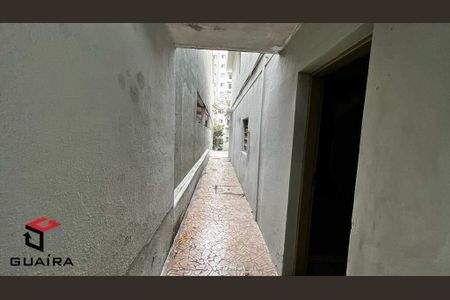 12_photo/94ce42d90f.de1539f27b8bccfe-ATLAS-65bfc8c2-29a0-40ea-8a1b-80078334f623.jpg de casa à venda com 4 quartos, 280m² em Santa Maria, Santo André