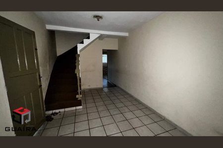 8_photo/94ce42d90f.de1539f27b8bccfe-ATLAS-68a9bebd-db0d-4905-83dc-bf39a133dcc7.jpg de casa à venda com 4 quartos, 280m² em Santa Maria, Santo André