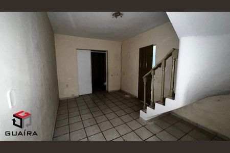 1_photo/94ce42d90f.de1539f27b8bccfe-ATLAS-c35e42f3-aa93-439c-9d32-042f91d4638e.jpg de casa à venda com 4 quartos, 280m² em Santa Maria, Santo André