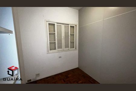 8_photo/94ce42d90f.de1539f27b8bccfe-ATLAS-c440b3aa-e0e5-4ac1-a657-02226b256bdd.jpg de casa à venda com 4 quartos, 280m² em Santa Maria, Santo André