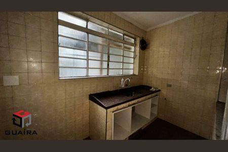 12_photo/94ce42d90f.de1539f27b8bccfe-ATLAS-dcb7095b-1453-4bf3-801e-c450ffdcf864.jpg de casa à venda com 4 quartos, 280m² em Santa Maria, Santo André