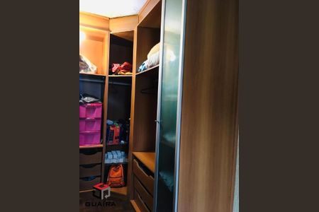 1_photo/94ce42d921.1e9d1ba85beb8478-ATLAS-08eaef0e-dfd7-470d-8244-f1b7d3fca537.jpg de casa à venda com 2 quartos, 144m² em Santa Maria, Santo André