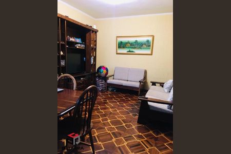 2_photo/94ce42d921.1e9d1ba85beb8478-ATLAS-1fbf0865-bd93-4122-bb28-3cb281fa6433.jpg de casa à venda com 2 quartos, 144m² em Santa Maria, Santo André