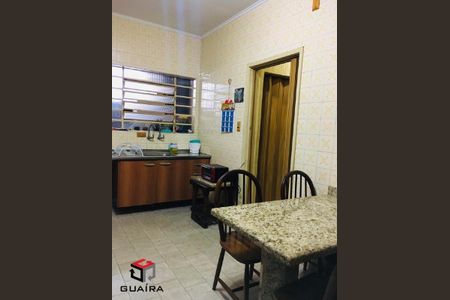 3_photo/94ce42d921.1e9d1ba85beb8478-ATLAS-35a1732c-2073-4c04-81fb-bbbd4265987a.jpg de casa à venda com 2 quartos, 144m² em Santa Maria, Santo André