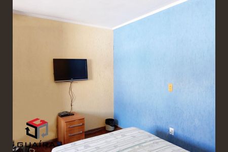 6_photo/94ce42d921.1e9d1ba85beb8478-ATLAS-7e9dcbf9-e1b7-4d12-8913-ce55b169ca54.jpg de casa à venda com 2 quartos, 144m² em Santa Maria, Santo André