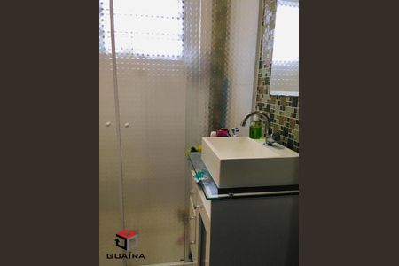 7_photo/94ce42d921.1e9d1ba85beb8478-ATLAS-9316a9fb-b8ea-42b2-bef1-56dc171fc6fb.jpg de casa à venda com 2 quartos, 144m² em Santa Maria, Santo André