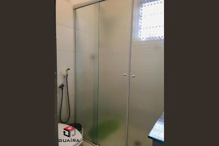 8_photo/94ce42d921.1e9d1ba85beb8478-ATLAS-99c217b3-a044-4deb-b454-1c64dc9acd7a.jpg de casa à venda com 2 quartos, 144m² em Santa Maria, Santo André