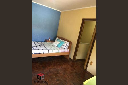 9_photo/94ce42d921.1e9d1ba85beb8478-ATLAS-9e9f510e-ef5c-405e-96e9-4a468f680771.jpg de casa à venda com 2 quartos, 144m² em Santa Maria, Santo André
