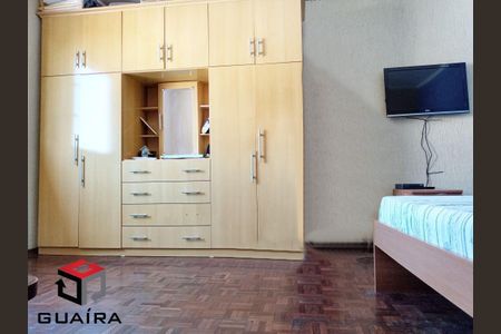 10_photo/94ce42d921.1e9d1ba85beb8478-ATLAS-abd4f7b9-8434-4a8d-bae1-1efcc4bae23d.jpg de casa à venda com 2 quartos, 144m² em Santa Maria, Santo André