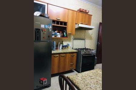 12_photo/94ce42d921.1e9d1ba85beb8478-ATLAS-c243f532-1959-4b2b-a401-8d13aeeebd05.jpg de casa à venda com 2 quartos, 144m² em Santa Maria, Santo André