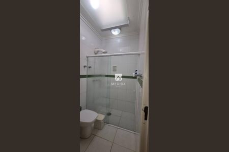 5_photo/94ce42d999.ff981d039ca0b9f7-ATLAS-085ca040-200a-4c9b-bb8a-ea5b352b75b4.jpg de casa para alugar com 3 quartos, 326m² em Campestre, Santo André