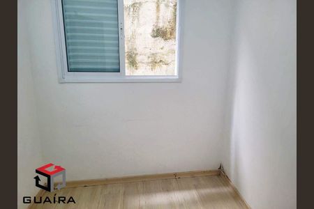 3_photo/94ce42d99f.ecf742dafe4bd995-ATLAS-c7ea52c3-366c-4b97-a382-5cf15b35f6a5.jpg de apartamento à venda com 2 quartos, 42m² em Jardim, Santo André