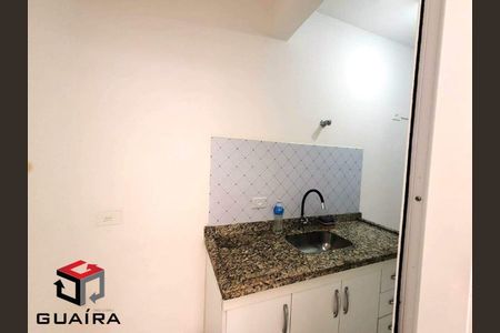 5_photo/94ce42d99f.ecf742dafe4bd995-ATLAS-ca2850cb-3be1-4eb9-8250-4a4be8d9ee82.jpg de apartamento à venda com 2 quartos, 42m² em Jardim, Santo André