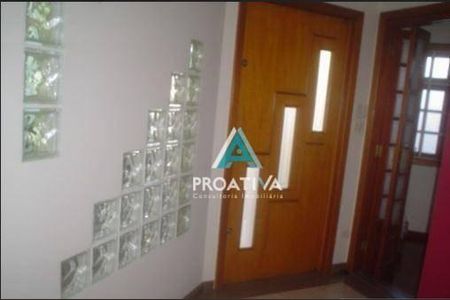 11_photo/94ce42d9f7.fd7188e6e92a7226-ATLAS-0eddf08e-ab6a-4dd7-90e4-67fa3ff36c8a.jpg de casa para alugar com 3 quartos, 246m² em Campestre, Santo André