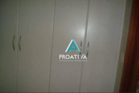 49_photo/94ce42d9f7.fd7188e6e92a7226-ATLAS-20eebd54-ff54-4f6e-9dc3-05516bb7787a.jpg de casa para alugar com 3 quartos, 246m² em Campestre, Santo André