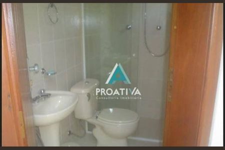 55_photo/94ce42d9f7.fd7188e6e92a7226-ATLAS-29edfccf-3e31-460a-94fe-0c3c755774cb.jpg de casa para alugar com 3 quartos, 246m² em Campestre, Santo André