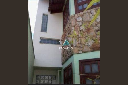 7_photo/94ce42d9f7.fd7188e6e92a7226-ATLAS-4a87b3ff-a77d-4725-865c-61314c90d1a7.jpg de casa para alugar com 3 quartos, 246m² em Campestre, Santo André