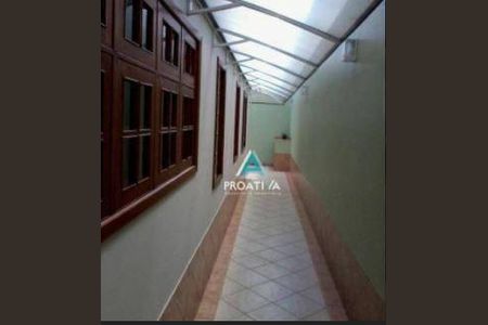 9_photo/94ce42d9f7.fd7188e6e92a7226-ATLAS-5c96ba1c-a5e7-4b7c-9760-b2b434cd6c69.jpg de casa para alugar com 3 quartos, 246m² em Campestre, Santo André