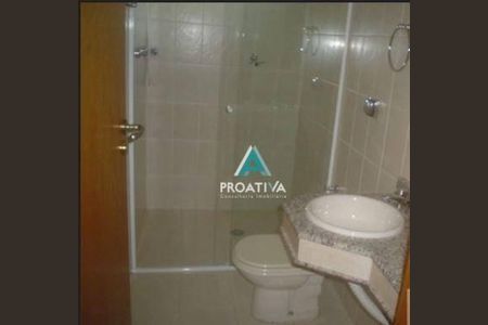 59_photo/94ce42d9f7.fd7188e6e92a7226-ATLAS-712dd7d9-e7c8-4c38-837d-37fb4e1b6fda.jpg de casa para alugar com 3 quartos, 246m² em Campestre, Santo André