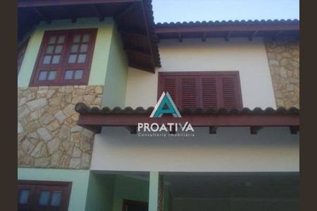 11_photo/94ce42d9f7.fd7188e6e92a7226-ATLAS-accefd51-70cc-4296-80fb-d27c604c85c9.jpg de casa para alugar com 3 quartos, 246m² em Campestre, Santo André