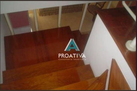 39_photo/94ce42d9f7.fd7188e6e92a7226-ATLAS-b92124ef-511a-43e1-89ad-4523d074dcab.jpg de casa para alugar com 3 quartos, 246m² em Campestre, Santo André