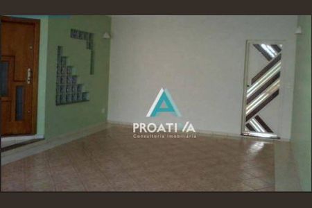 3_photo/94ce42d9f7.fd7188e6e92a7226-ATLAS-c362e04e-4175-46cc-99e6-83f52235dfd4.jpg de casa para alugar com 3 quartos, 246m² em Campestre, Santo André