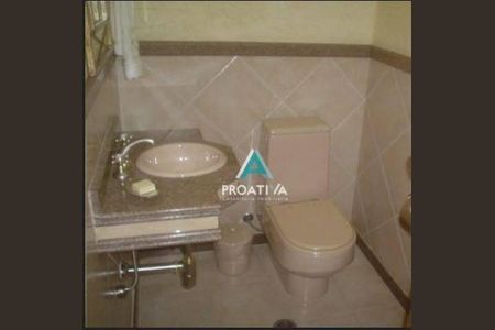 57_photo/94ce42d9f7.fd7188e6e92a7226-ATLAS-d313f380-9a33-4791-87b4-9fb9a35d88c2.jpg de casa para alugar com 3 quartos, 246m² em Campestre, Santo André